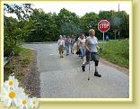 Barrage_08.09.2013 (16)